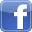 Like Us On Facebook!