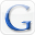 Google Sites Page
