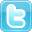 Follow JanetsPets on Twitter